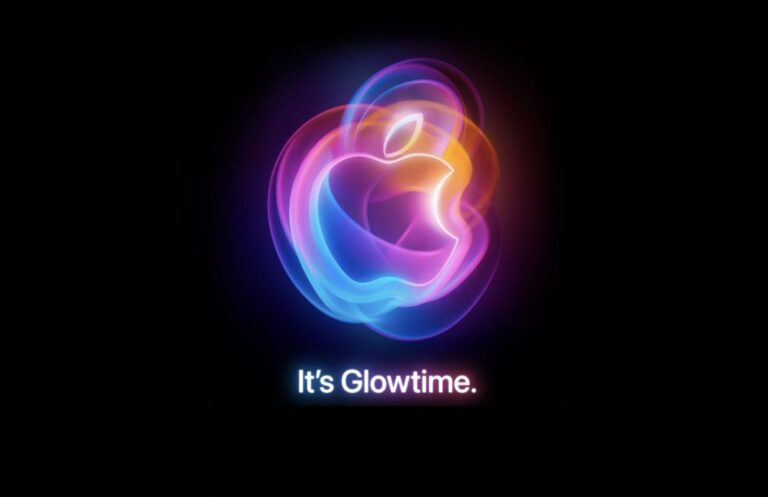 What to Expect from the AI-Filled ‘Glowtime’ Show 0c5082b0 6baa 11ef Bf7c 5b0958ab218c.jpeg