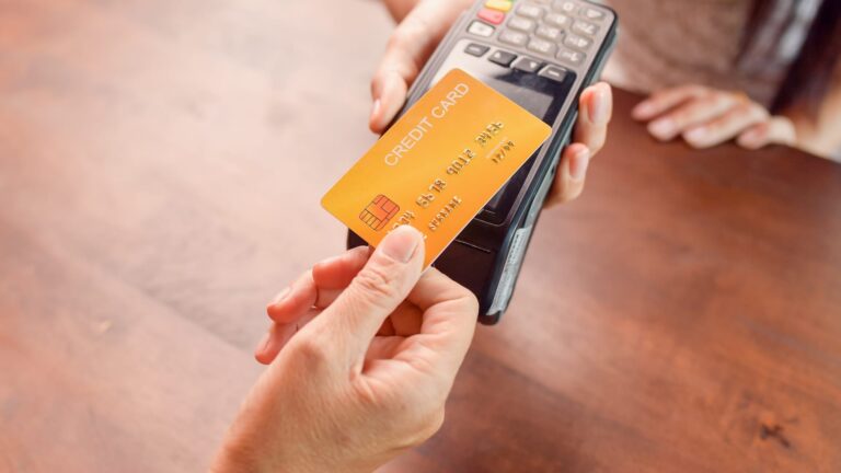 Corporate card unicorn Payhawk plans acquisitions to expand in the US 107091478 1658328390827 Gettyimages 1351126316 204968.jpeg