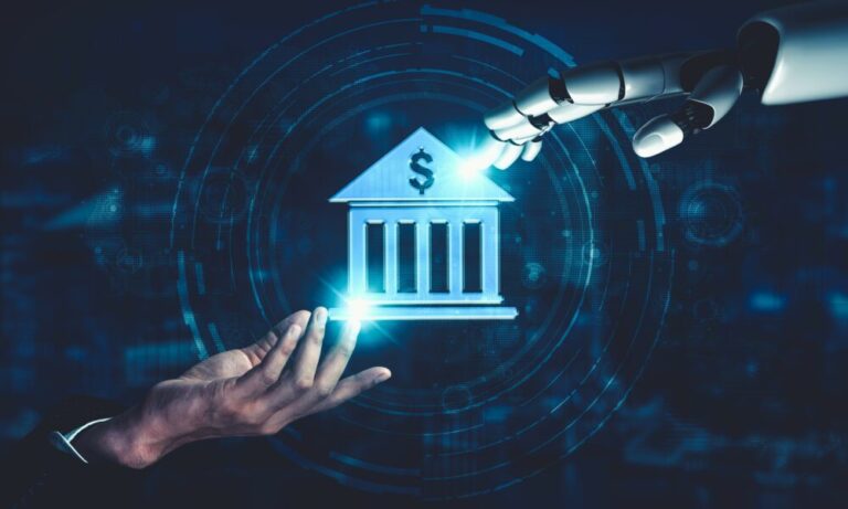 How do Fintech platforms work and why are they important? 123rf183216800 1000x600.jpg