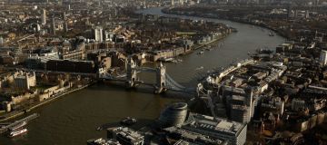 Fintech vacancies in London surge 88% as banks seek to stay ahead 13b9d854e7fd3ac8f8418462220ebfe3.jpeg