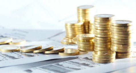Fintech Startup Kaleidofin Raises $13.8 Million from Rabo Partnerships 1470410696 Nbylgn Investmentterminologies.jpg