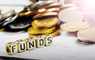 Scope launches $50 million venture fund to boost fintech and gaming startups 1597211152 Uvzq2f Funds.jpg
