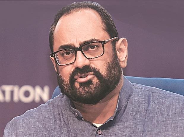 Being a fintech company doesn’t exempt it from regulatory oversight: MoS | Company News 1663952322 8437.jpg