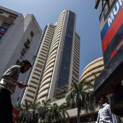 LIC-listed companies, Tata Steel step up rumour-checking | Market News 1717210609 5525.jpg