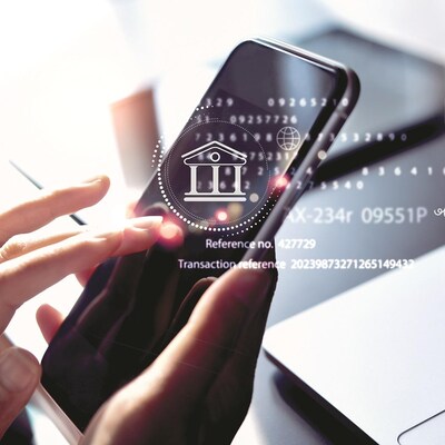 Fintech to hit reset button with self-regulatory mechanism | Personal Finance 1718555049 2348.jpg