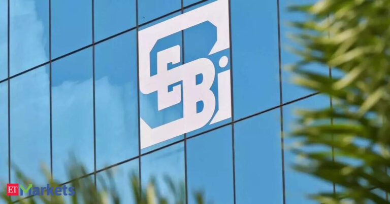SEBI board meeting reforms on T+0 settlement and IPOs Image