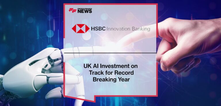 UK AI investment on track for record year 1725466119 Uk Ai.jpg