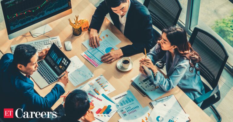 Considering a career in Fintech? Learn about new roles, skills, and salary expectations 1725486101 Photo.jpg