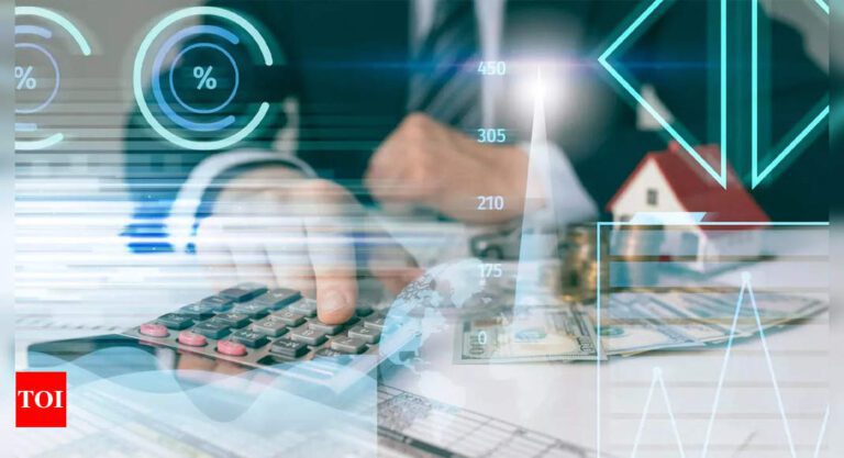 Navigating the Future: The Crucial Role of Corporate Governance in Fintech 1725732731 Photo.jpg