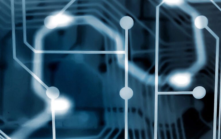 FMA publishes study on AI in financial services 1726068221.jpeg