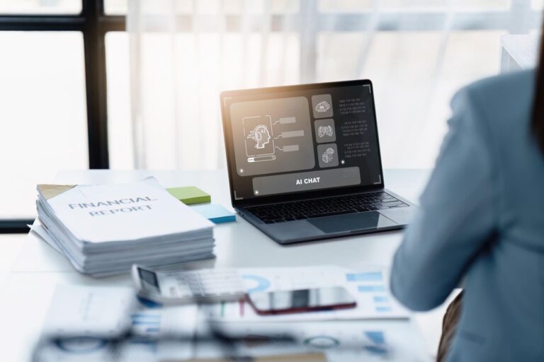 How AI is transforming the financial sector 1726344286 0x0.jpg