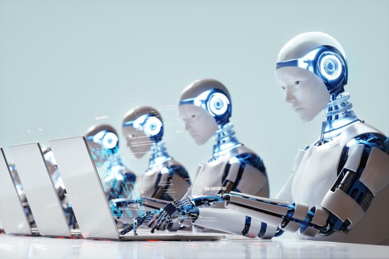 Which ones are best for finance teams? 1726655379 0x0.jpg