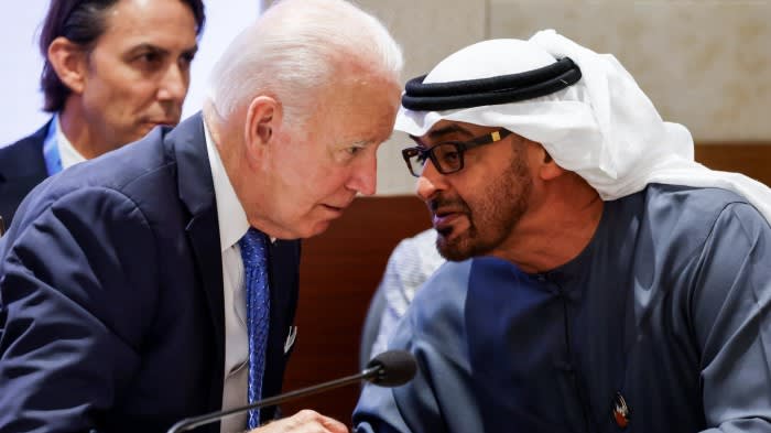 UAE President Meets Joe Biden to Further Promote AI Technology in US 1727231184 Https3a2f2fwww.ft .com2f Origami2fservice2fimage2fv22fimages2fraw2fhttps253a252f252fd1e.jpeg