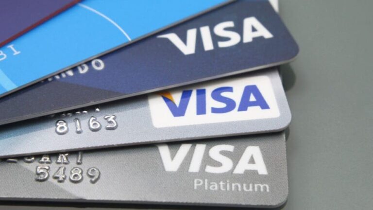 acquires AI Fraud Specialist Featurespace, strengthening payment security 184b437a3f068d2e772aeb28dd0c0752.jpeg