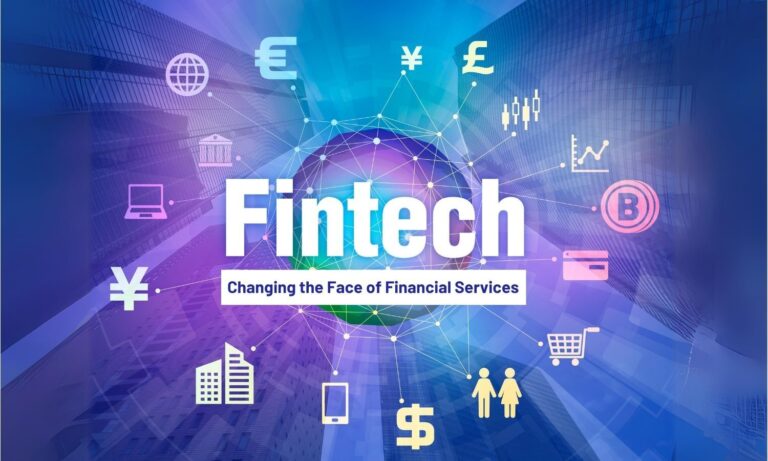 Changing the face of financial services 1934537 The Disruptive Influence Of Fintech Changing The Face Of Financial Services.jpg