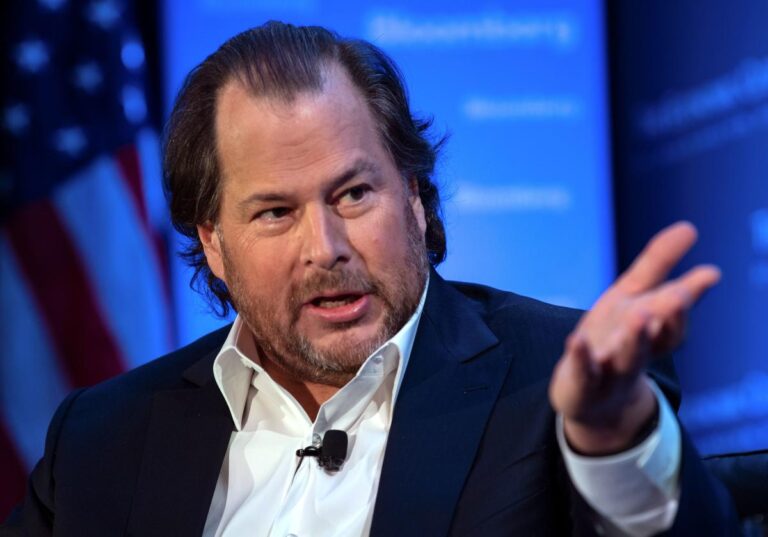 Salesforce rolls out autonomous AI agents, hailing ‘third wave of AI revolution’ 1af37610 8e37 11ea Af63 D2f45a180210.jpeg