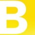 Warren Buffett and David Tepper Team Up to Create New Chatbot ETF 2c61c569c35df1bfebdf8601ae03b90f.jpeg