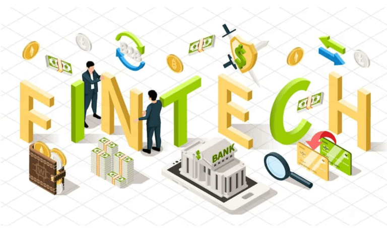 Indian Fintech Startups: 7 Brutal Growth Realities Indian Fintech Startups Fivefold Growth Three Years