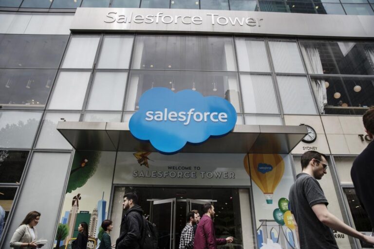 Salesforce’s New AI Strategy Recognizes AI Will Take Jobs 3186084db420a6438cd6aea0584e12c6.jpeg