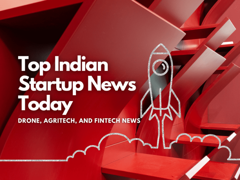 Indian startups make headlines 4yfbbpciahfuxpd9zqhj.png