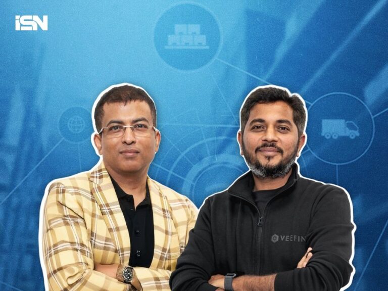Mumbai-based fintech company Veefin buys 26% stake in EpikIndifi 7zqhub7bz9h2fnqxv5mf.jpg