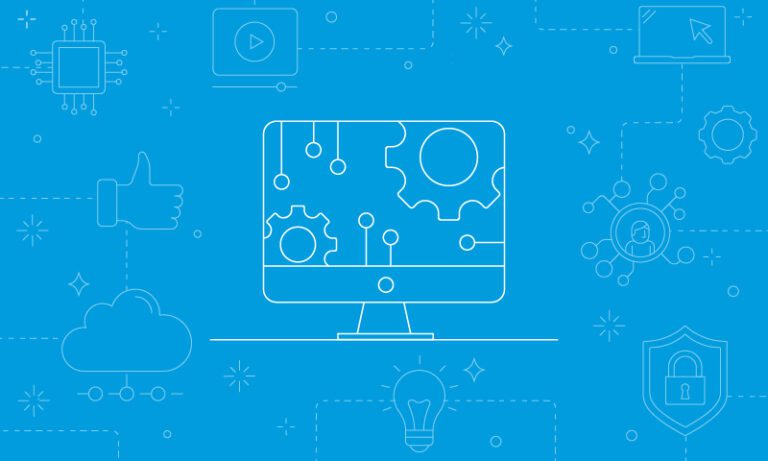 8222 Website Illustrations Sector Media And Technology 800x480 Blue.jpg