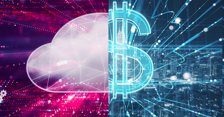 Fintech startup Forward raises $16M to take on Stripe and spearhead in-app payments 8630317c2ea9c0382a3b93ca8eefef4b.png