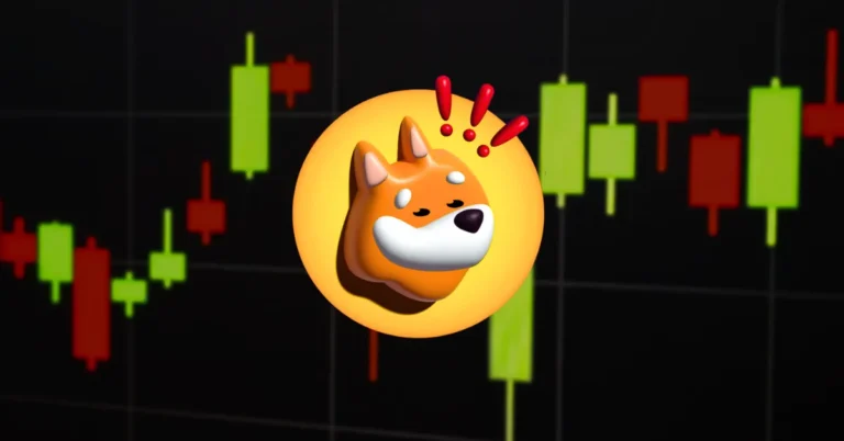 BONK Price Jumps 15% Following Revolut Listing Rumor: Memecoin Rally Begins?! Bonk Price Surge After Revolut Eyes Listing Will This Ignite Memecoin Rally.webp.webp