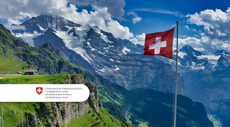 Innosuisse seeks mentors for innovative startups – Fintech Schweiz Digital Finance News Call For Applications Innovation Mentors.jpg