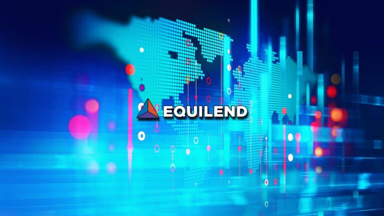 Global financial technology company EquiLend is offline after a recent cyberattack Equilend.jpg