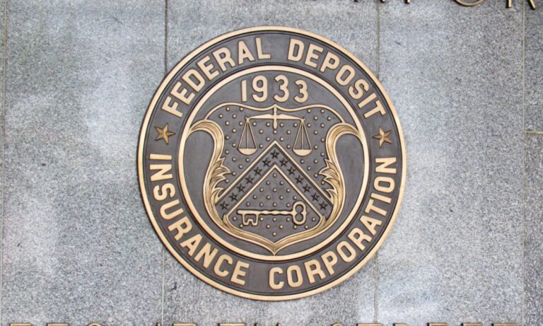 Thread Bank Responds to FDIC Enforcement Action Fdic.jpg