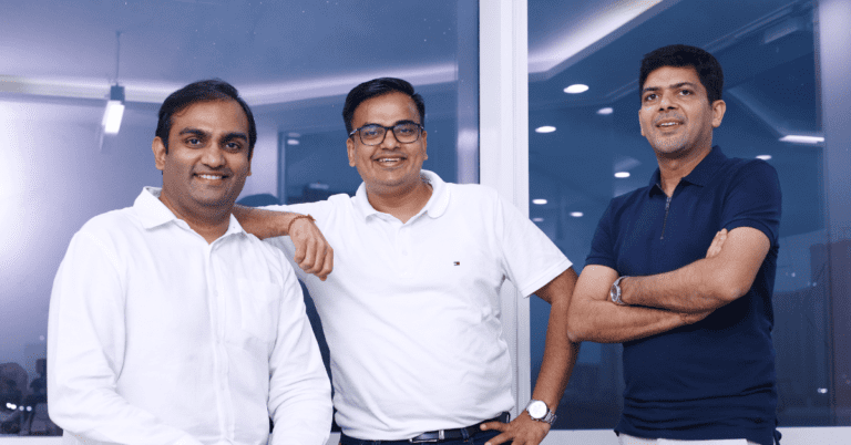 FlexiLoans wins INR 290 crore from Accion and others – StartupNews.fyi Flexiloans Sm.png