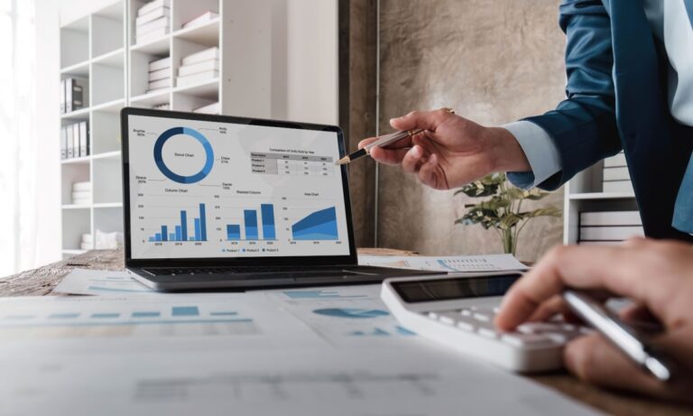 New AI system aims to detect financial fraud Fraudgcn Fraud Detection Ai.jpg