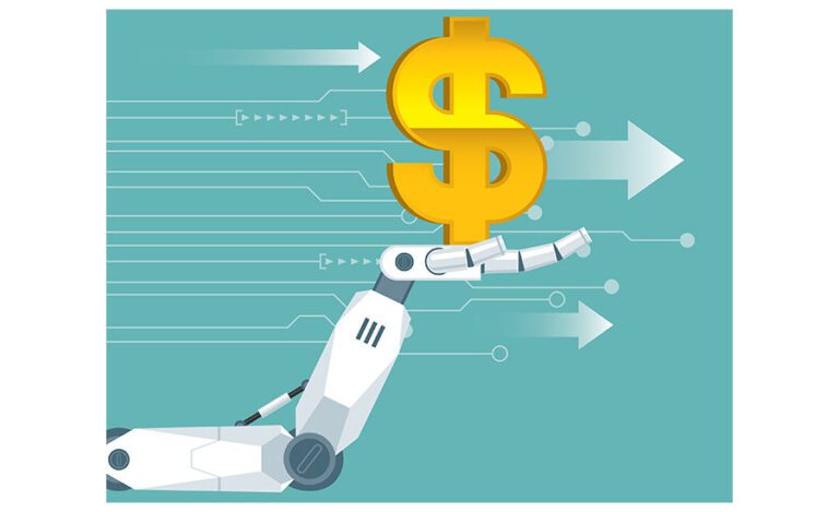 How a Multinational Food Manufacturer Achieved ROI by Injecting AI into Finance Gettyimages 905574422 2.jpg