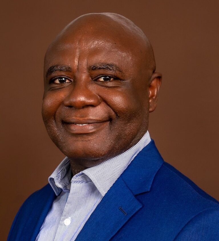 AI: The New Backbone of Fintech Innovations Kwami Ahiabenu Ii.jpeg