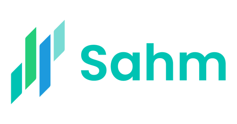 Sahm Capital Chairman Highlights Role of Technology in Growth and Innovation at 24 Fintech Conference in Riyadh Logo Positive 01.png