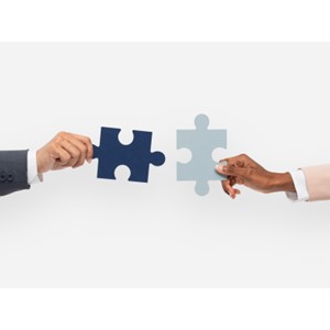 Fintech Acquisitions: 5 Powerful March 2024 Deals European Fintech Acquisitions June 2024