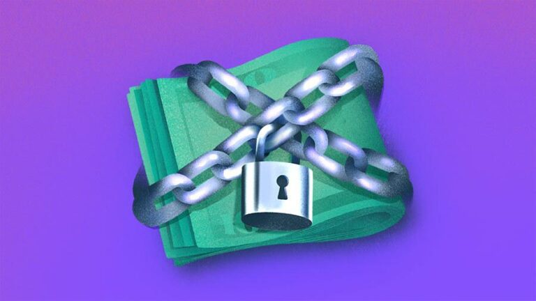 Launching a Fintech Startup: 5 Brutal New Hurdles Launching a fintech startup is harder as funding tightens and rules multiply