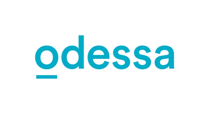 AI/ML Revolutionizes Predictive Analytics in Equipment Financing with Odessa’s Innovative Approach Odessa.jpeg