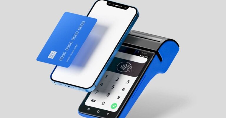 Paysharp gets RBI nod to become payment aggregator – StartupNews.fyi Payment Social.jpg