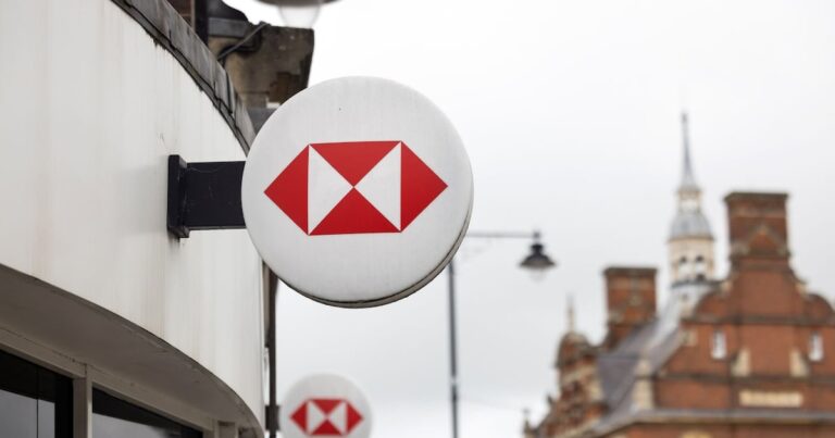 HSBC Wants to Join AI Infrastructure Financing Boom, Keefe Says – BNN Bloomberg R7q4ixggif2nnczsgyvvsvvouq.jpg
