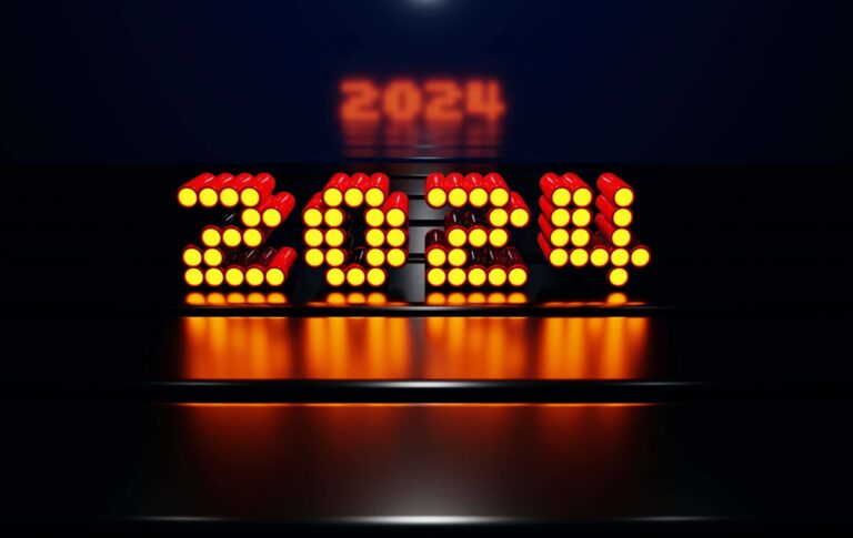 Regulatory Challenges in 2024: FinTech’s Response to Anti-Money Laundering, Know Your Customer and Digital Asset Rules Regulatory Challenges In 2024 The Fintech Response To Aml Kyc And Digital Asset Rules Scaled.jpg