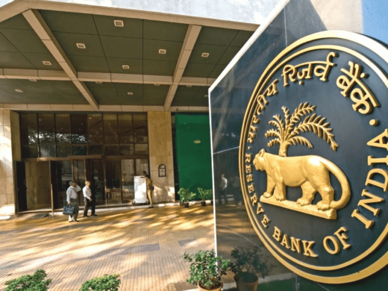 Fintech startup Paysharp gets RBI approval to operate as payment aggregator Rmh0qygunumkqzdmqkkl.png
