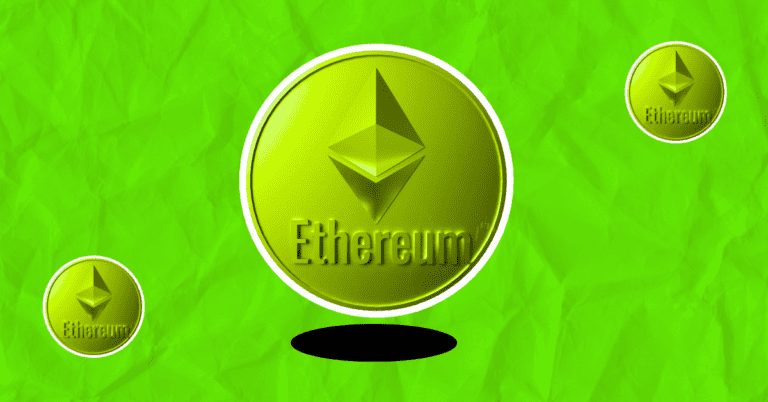 CoinpediaShould You Buy Ethereum Now? Assessing the Impact of ETH Spot ETFsEthereum Spot ETFs could soon get SEC approval, causing prices to rise or fall. Investors are excited but cautious about the possible outcomes..May 22, 2024 Sec Fast Tracks Spot Ethereum Etfs Approvals Coming Soon.png