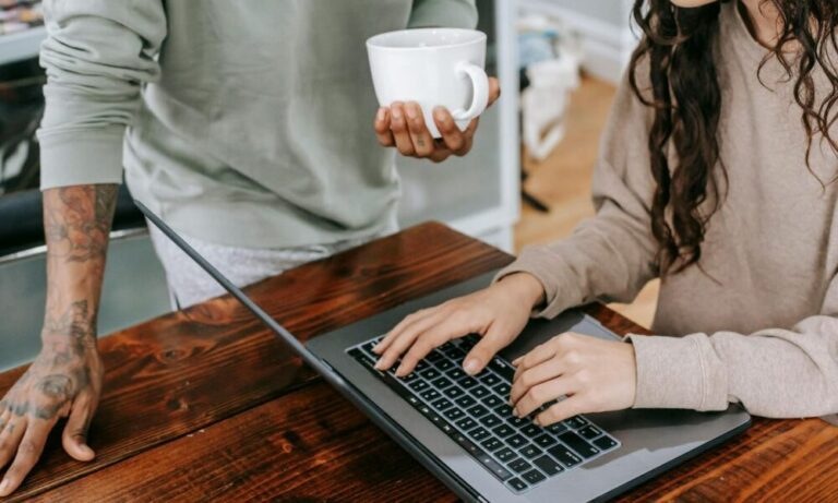 The Importance of SEO and Digital Marketing in Growing Fintech Startups The Significance Of Seo And Digital Marketing 1000x600.jpg
