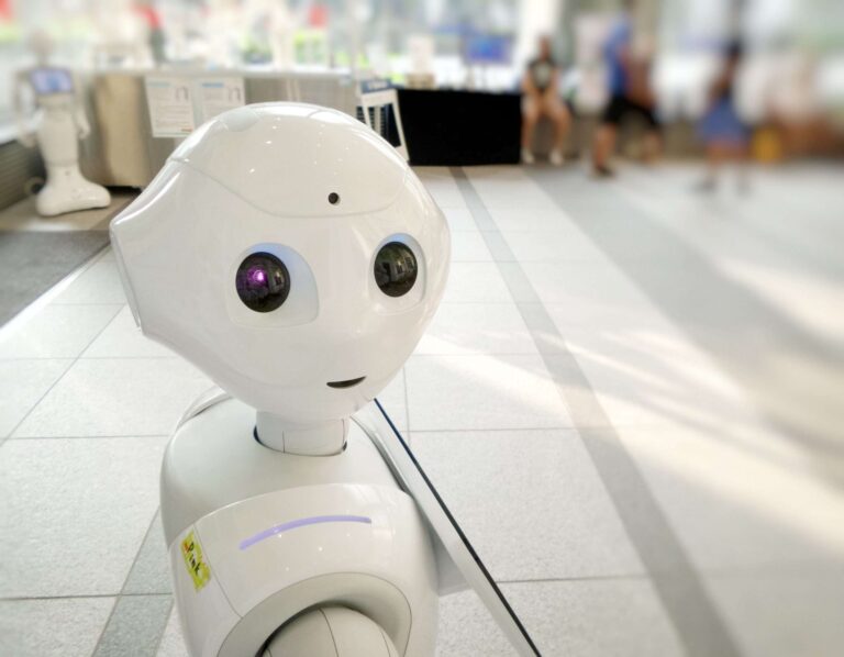 The role of regulation for AI as it changes risk and compliance The Role Of Regulation For Ai As It Changes Risk And Compliance Scaled.jpg