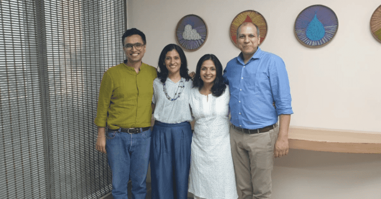 Neobanking and fintech startup Kaleidofin raises $13.8M to expand lending business Untitled Design 65.png
