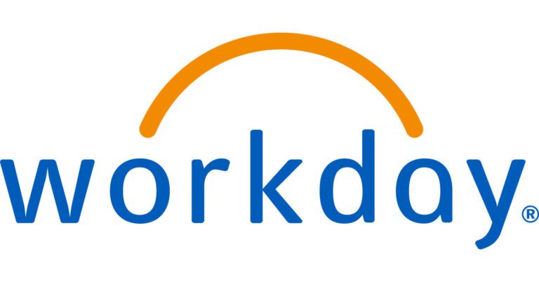 Workday Announces New AI Agents to Transform HR and Finance Processes Workday Logo.jpg