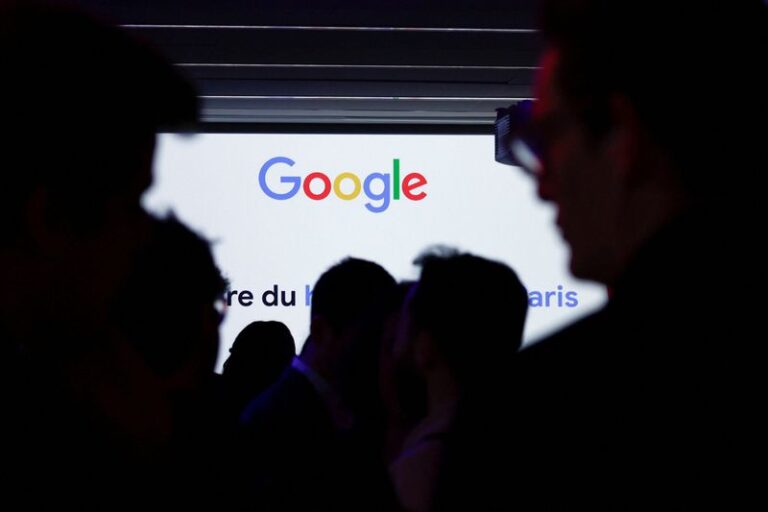 Analysis – Tech giants want to dilute European AI law A972c293877896a4610af40df2ed9825.jpeg