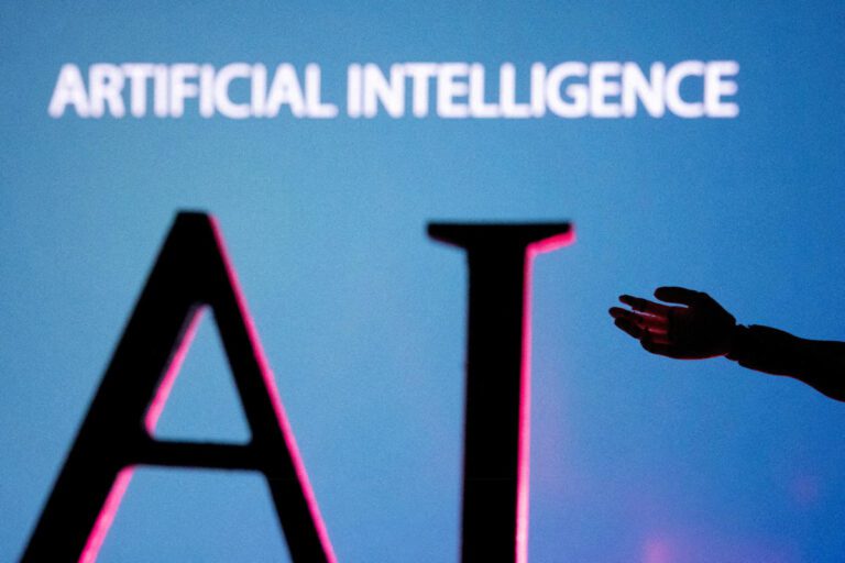 Controversial California bill to prevent AI disasters goes to Newsom despite pushback from big tech companies Ad28a570 6478 11ef 8fd7 4ca6ea5bb14e.jpeg